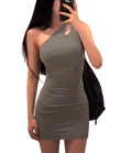 Skims Dress rep