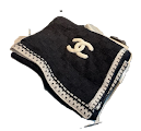 Chanel Scarf Chanel rep