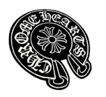 Chrome Hearts Rug Chrome Hearts rep