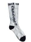 Chrome Hearts Socks Chrome Hearts rep