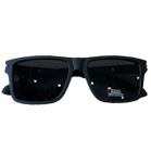 Prada Prada Sunglasses rep