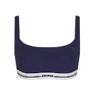 Skims Tops rep