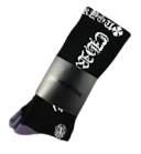 Chrome Hearts Socks Chrome Hearts rep