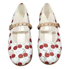 LV Shoes rep