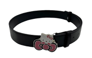 Hello Kitty Belt rep