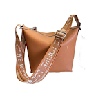 Loewe Bag Loewe rep