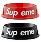 Supreme Bowl Supreme rep