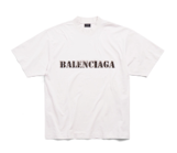 Balenciaga Balenciaga Tee rep