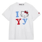 Open yy T-Shirt rep