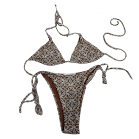 Loewe Loewe Bikini rep