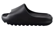 Yeezy Slides Yeezy rep