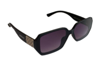 Gucci SunGlasses Gucci rep