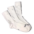 Nike x Nocta Socks Nike rep