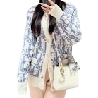Dior Sweater Dior rep