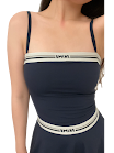 Skims Jumpsuit rep