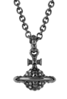 Viviene Westwood Necklaces rep