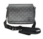 Louis Vuitton Shoulder Bags Louis Vuitton rep