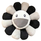 Murakami Pillow Ami rep
