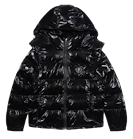 Trapstar Trapstar Puffer Jacket rep