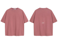 Acne Studios T-Shirt Acne rep