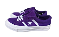 Converse Skate Converse rep