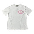 Corteiz Corteiz T-Shirt rep