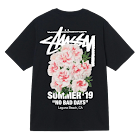 Stussy T-Shirt Stussy rep