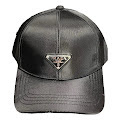 Prada Cap Prada rep