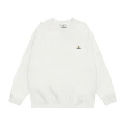 Vivienne Westwood Crewneck rep