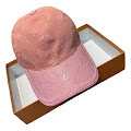 Lv Baseball cap rep
