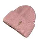 YSL Beanie YSL rep