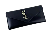 YSL YSL wallet rep