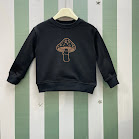 LV Louis Vuitton Children‘s Hoodie Louis Vuitton rep