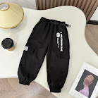 Ape Head Children's Pants rep