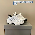 Balenciaga children's shoes Balenciaga rep