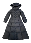 Moncler Coat Moncler rep