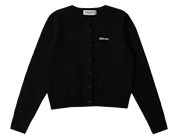 MiuMiu Sweater rep