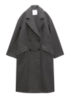Zara Coat rep
