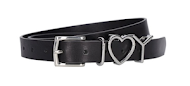 y/project belt rep