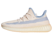 Yeezy Yeezy Boost 350 V rep