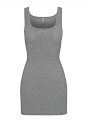 Skims Dress rep