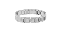 Lacoste Lacoste Bracelet rep