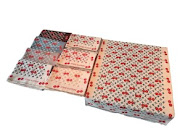 Louis Vuitton Scarf Louis Vuitton rep