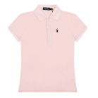 Ralph Lauren Women Polo T-Shirt Ralph Lauren rep