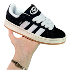 Adidas Campus Adidas rep