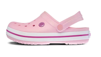 Crocs Crocs rep