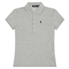 Ralph Lauren Polo Shirt Ralph Lauren rep