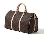Louis Vuitton Duffle Bag Louis Vuitton rep