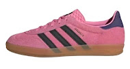 Adidas Gazelle Adidas rep