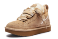 Ugg Lowmel Trainer UGG rep
